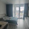 https://cdn-ostrovok-ru-ion.test.edgekey.net/t/100x100/hotel_review/51/6f/516ff033a3b2b55c40cb16d2de1be67d095df09a.JPEG