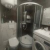 https://cdn-ostrovok-ru-ion.test.edgekey.net/t/100x100/hotel_review/51/70/517066d8b1000e4e971bda9cf2dc154b52eff0ef.JPEG
