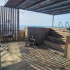 https://cdn-ostrovok-ru-ion.test.edgekey.net/t/100x100/hotel_review/51/70/517098125d71c17cc3d2481b1e4180f8ea54e01d.jpeg
