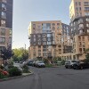 https://cdn-ostrovok-ru-ion.test.edgekey.net/t/100x100/hotel_review/51/70/5170f298c256f6b402f4748d0534389305dbf246.JPEG