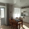 https://cdn-ostrovok-ru-ion.test.edgekey.net/t/100x100/hotel_review/51/71/5171faa5c68b9f23dd38c0b69682113e0e8097ac.JPEG