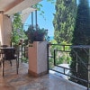 https://cdn-ostrovok-ru-ion.test.edgekey.net/t/100x100/hotel_review/51/72/5172048fb2ea296927416d62c9ab20f5edeb5c6c.JPEG