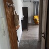 https://cdn-ostrovok-ru-ion.test.edgekey.net/t/100x100/hotel_review/51/72/5172db5a3a65f2ed21677ec7d7127979e5244f1e.jpeg