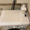https://cdn-ostrovok-ru-ion.test.edgekey.net/t/100x100/hotel_review/51/73/51738959415bbce98c51f080a714b92851944ba1.JPEG