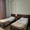 https://cdn-ostrovok-ru-ion.test.edgekey.net/t/100x100/hotel_review/51/73/5173fbe66d0d445e6ebefc34d3fbebae21091b6a.JPEG