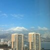 https://cdn-ostrovok-ru-ion.test.edgekey.net/t/100x100/hotel_review/51/74/51740a52d821fce74b3116fbcef2da3fbf2cf398.jpeg