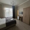 https://cdn-ostrovok-ru-ion.test.edgekey.net/t/100x100/hotel_review/51/74/5174592ffd5e1a30e677e9eaab9189654c9bc4d6.JPEG