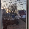 https://cdn-ostrovok-ru-ion.test.edgekey.net/t/100x100/hotel_review/51/74/5174adcdfd61caed0cac9f4d9f32ab19a841a655.JPEG