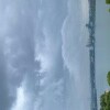 https://cdn-ostrovok-ru-ion.test.edgekey.net/t/100x100/hotel_review/51/76/51765f4fb9b1e7fd82d9ab7fbd83513f9743418a.JPEG