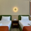 https://cdn-ostrovok-ru-ion.test.edgekey.net/t/100x100/hotel_review/51/76/5176db76fea2be9bdbfc97ece9c92e9137a49a5d.PNG