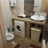 https://cdn-ostrovok-ru-ion.test.edgekey.net/t/100x100/hotel_review/51/77/5177bb3411bee781ed0b6c1c4f60b4bed2f7f495.jpeg