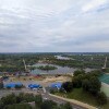 https://cdn-ostrovok-ru-ion.test.edgekey.net/t/100x100/hotel_review/51/78/517891816bcce843eaba344af62e3a1d114eeb8e.JPEG