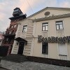 https://cdn-ostrovok-ru-ion.test.edgekey.net/t/100x100/hotel_review/51/78/5178bdeb09161ae09a4c517ec4a67953c6f4c33d.JPEG