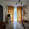 https://cdn-ostrovok-ru-ion.test.edgekey.net/t/100x100/hotel_review/51/78/5178c2da464b6a3e4cac7c97fd15ca9017c6f084.JPEG