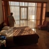 https://cdn-ostrovok-ru-ion.test.edgekey.net/t/100x100/hotel_review/51/79/5179377df141345e99358970ff4398e2205eb863.jpeg