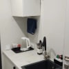 https://cdn-ostrovok-ru-ion.test.edgekey.net/t/100x100/hotel_review/51/79/5179a677f519724a9bfea6dfbd55e5d2ec68bb51.JPEG