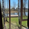 https://cdn-ostrovok-ru-ion.test.edgekey.net/t/100x100/hotel_review/51/7a/517a8fa5331712c616cf0c621ad702a839a99f68.JPEG