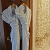 https://cdn-ostrovok-ru-ion.test.edgekey.net/t/100x100/hotel_review/51/7b/517b0ff26514a7d980cccf225ec09cd63f2e2f5d.JPEG