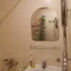 https://cdn-ostrovok-ru-ion.test.edgekey.net/t/100x100/hotel_review/51/7b/517ba7c8e4c3252d7a0cd193e84f137b549b95bc.jpeg