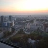 https://cdn-ostrovok-ru-ion.test.edgekey.net/t/100x100/hotel_review/51/7c/517c4a67e0a177ef22139d64b06b1cf0582c3392.JPEG
