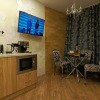 https://cdn-ostrovok-ru-ion.test.edgekey.net/t/100x100/hotel_review/51/7d/517d1c57cb1066fa6e921ab478cdde9b53016f4e.JPEG