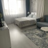 https://cdn-ostrovok-ru-ion.test.edgekey.net/t/100x100/hotel_review/51/7e/517e7875c32f858a81ed39d9214474be2e4b9587.JPEG