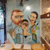 https://cdn-ostrovok-ru-ion.test.edgekey.net/t/100x100/hotel_review/51/7e/517ef81ce67a42b3d5ae44019512c79b8731b186.JPEG