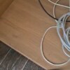 https://cdn-ostrovok-ru-ion.test.edgekey.net/t/100x100/hotel_review/51/7f/517f905088a00bfa703e5e20069e2c453d43cd42.jpeg