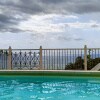 https://cdn-ostrovok-ru-ion.test.edgekey.net/t/100x100/hotel_review/51/80/5180a905b5476eb0f2565171fe1e4acaeb7ba454.JPEG