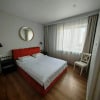 https://cdn-ostrovok-ru-ion.test.edgekey.net/t/100x100/hotel_review/51/80/5180a981b0aa126084eb24d141055b7a0c56f921.JPEG