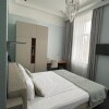 https://cdn-ostrovok-ru-ion.test.edgekey.net/t/100x100/hotel_review/51/80/5180fe36d69d86cf1a596e730cae3af7f84b2361.jpeg