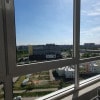 https://cdn-ostrovok-ru-ion.test.edgekey.net/t/100x100/hotel_review/51/81/51814654db5965b9c07b80769b986b0e3167cd4e.JPEG