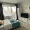 https://cdn-ostrovok-ru-ion.test.edgekey.net/t/100x100/hotel_review/51/81/5181c4eb5bb0f5bdce5e16b9b1643686e7ae9ff8.JPEG