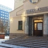 https://cdn-ostrovok-ru-ion.test.edgekey.net/t/100x100/hotel_review/51/82/51821af99a6ebca5cb237798d7856772e27570cb.jpeg