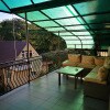 https://cdn-ostrovok-ru-ion.test.edgekey.net/t/100x100/hotel_review/51/82/5182ee190bacf423318f1f8be6000256109191cb.jpeg