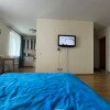 https://cdn-ostrovok-ru-ion.test.edgekey.net/t/100x100/hotel_review/51/83/51838189f3c30274640c82860ed5f69e4cd5d489.jpeg