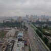 https://cdn-ostrovok-ru-ion.test.edgekey.net/t/100x100/hotel_review/51/83/5183caf6d1a07736705c8858cff5f2e35ec45983.JPEG