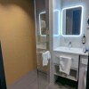 https://cdn-ostrovok-ru-ion.test.edgekey.net/t/100x100/hotel_review/51/84/51840d3b3ebfa8fdde1d8e67f8165c3b9449318d.JPEG
