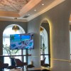 https://cdn-ostrovok-ru-ion.test.edgekey.net/t/100x100/hotel_review/51/84/51844236afa2b42ced12691300de349dfd00575b.JPEG