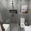 https://cdn-ostrovok-ru-ion.test.edgekey.net/t/100x100/hotel_review/51/84/51847690784c8b8b023b5ddaa177611f9a3373e3.JPEG