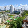 https://cdn-ostrovok-ru-ion.test.edgekey.net/t/100x100/hotel_review/51/84/518492635e5957dd49ae44f437581074f480a75e.JPEG