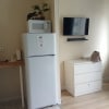 https://cdn-ostrovok-ru-ion.test.edgekey.net/t/100x100/hotel_review/51/84/5184ff9b0cc132d981f025aedcc9d42bb2f21304.PNG