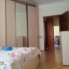 https://cdn-ostrovok-ru-ion.test.edgekey.net/t/100x100/hotel_review/51/86/51869c8e821421af01567a700333ae436287e1e3.jpeg