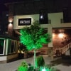https://cdn-ostrovok-ru-ion.test.edgekey.net/t/100x100/hotel_review/51/86/5186a5afcdbf61dbbafb40a764b480ef957a1cfc.jpeg