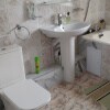 https://cdn-ostrovok-ru-ion.test.edgekey.net/t/100x100/hotel_review/51/87/5187758e35630178e6f95e606fe9a4e2fd03e8aa.JPEG