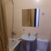 https://cdn-ostrovok-ru-ion.test.edgekey.net/t/100x100/hotel_review/51/87/5187ff91257159265fddda5ec012f764c8cac6f8.JPEG