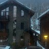 https://cdn-ostrovok-ru-ion.test.edgekey.net/t/100x100/hotel_review/51/88/5188699ca463ca08a8c5fabff17ec8fc794bfeb8.JPEG