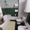 https://cdn-ostrovok-ru-ion.test.edgekey.net/t/100x100/hotel_review/51/88/5188b9177d34fe280c89a0e07120303eea42a984.JPEG