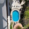 https://cdn-ostrovok-ru-ion.test.edgekey.net/t/100x100/hotel_review/51/89/518914422fd443fd09730515d28c0f5557adbca3.JPEG