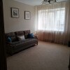 https://cdn-ostrovok-ru-ion.test.edgekey.net/t/100x100/hotel_review/51/89/518993c602909bb4b25a224f0b079e20eff49f05.JPEG